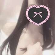 ヒメ日記 2025/11/05 03:28 投稿 美神 咲 人妻セレブ宮殿