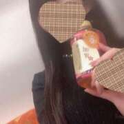 ヒメ日記 2025/11/06 05:28 投稿 美神 咲 人妻セレブ宮殿