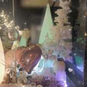 ヒメ日記 2025/11/07 14:28 投稿 美神 咲 人妻セレブ宮殿