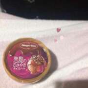 ヒメ日記 2025/11/07 14:35 投稿 美神 咲 人妻セレブ宮殿