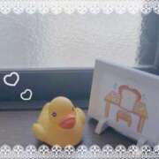 ヒメ日記 2025/11/08 07:47 投稿 美神 咲 人妻セレブ宮殿