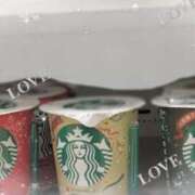 ヒメ日記 2025/11/09 13:31 投稿 美神 咲 人妻セレブ宮殿