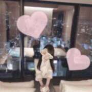 ヒメ日記 2025/11/10 05:21 投稿 美神 咲 人妻セレブ宮殿