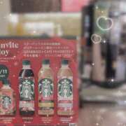 ヒメ日記 2025/11/11 05:50 投稿 美神 咲 人妻セレブ宮殿