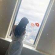 ヒメ日記 2025/11/13 05:13 投稿 美神 咲 人妻セレブ宮殿