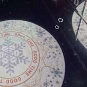 ヒメ日記 2025/11/15 04:00 投稿 美神 咲 人妻セレブ宮殿