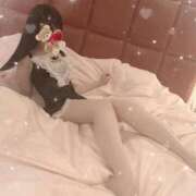 ヒメ日記 2025/11/16 08:29 投稿 美神 咲 人妻セレブ宮殿