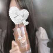 ヒメ日記 2025/11/17 04:32 投稿 美神 咲 人妻セレブ宮殿