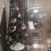 ヒメ日記 2025/11/17 04:52 投稿 美神 咲 人妻セレブ宮殿