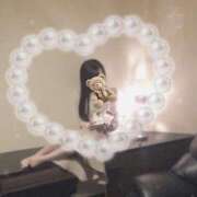 ヒメ日記 2025/11/18 04:30 投稿 美神 咲 人妻セレブ宮殿