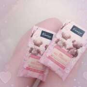 ヒメ日記 2025/11/19 03:30 投稿 美神 咲 人妻セレブ宮殿