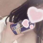 ヒメ日記 2025/11/22 04:29 投稿 美神 咲 人妻セレブ宮殿