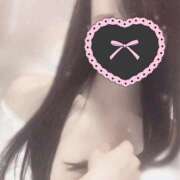 ヒメ日記 2025/11/24 05:06 投稿 美神 咲 人妻セレブ宮殿