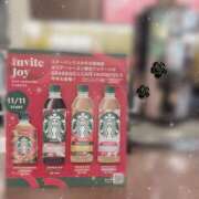 ヒメ日記 2025/11/25 04:46 投稿 美神 咲 人妻セレブ宮殿