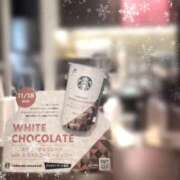 ヒメ日記 2025/11/29 05:51 投稿 美神 咲 人妻セレブ宮殿