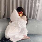 ヒメ日記 2025/11/30 05:25 投稿 美神 咲 人妻セレブ宮殿