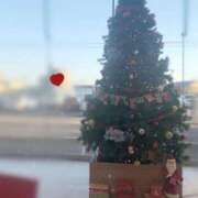 ヒメ日記 2025/12/02 05:21 投稿 美神 咲 人妻セレブ宮殿