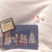 ヒメ日記 2025/12/03 05:33 投稿 美神 咲 人妻セレブ宮殿