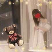 ヒメ日記 2025/12/05 20:50 投稿 美神 咲 人妻セレブ宮殿