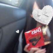 美神 咲 初雪⛄️ 人妻セレブ宮殿