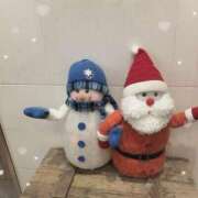 美神 咲 [お題]from:パンツさん 人妻セレブ宮殿