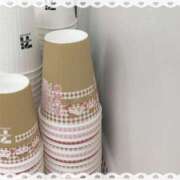 美神 咲 🥂🎀 人妻セレブ宮殿