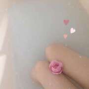 美神 咲 [お題]from:変態パンストPちゃんさん 人妻セレブ宮殿