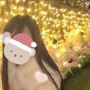 ヒメ日記 2025/12/09 02:45 投稿 美神 咲 人妻セレブ宮殿