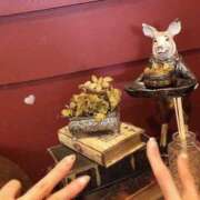 ヒメ日記 2025/12/09 03:00 投稿 美神 咲 人妻セレブ宮殿