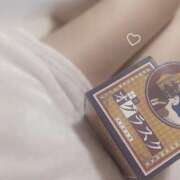 ヒメ日記 2025/12/09 03:10 投稿 美神 咲 人妻セレブ宮殿