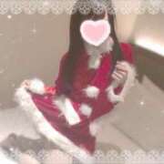 ヒメ日記 2025/12/10 03:53 投稿 美神 咲 人妻セレブ宮殿