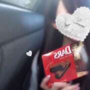 ヒメ日記 2025/12/10 04:31 投稿 美神 咲 人妻セレブ宮殿