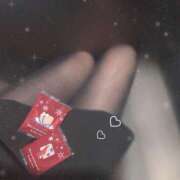 ヒメ日記 2025/12/11 02:38 投稿 美神 咲 人妻セレブ宮殿