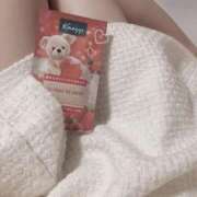 ヒメ日記 2025/12/13 04:18 投稿 美神 咲 人妻セレブ宮殿