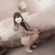 ヒメ日記 2025/12/16 02:58 投稿 美神 咲 人妻セレブ宮殿