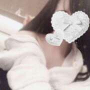 ヒメ日記 2025/12/18 03:34 投稿 美神 咲 人妻セレブ宮殿