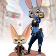 ヒメ日記 2025/12/19 02:28 投稿 美神 咲 人妻セレブ宮殿