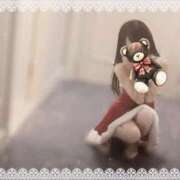 ヒメ日記 2025/12/21 05:25 投稿 美神 咲 人妻セレブ宮殿