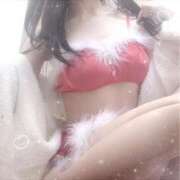 ヒメ日記 2025/12/21 05:40 投稿 美神 咲 人妻セレブ宮殿