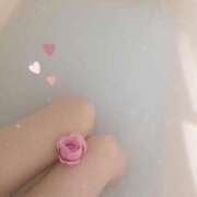 ヒメ日記 2025/12/23 05:19 投稿 美神 咲 人妻セレブ宮殿