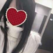 ヒメ日記 2025/12/24 04:16 投稿 美神 咲 人妻セレブ宮殿