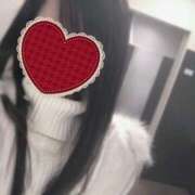 ヒメ日記 2025/12/24 11:08 投稿 美神 咲 人妻セレブ宮殿