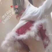 ヒメ日記 2025/12/25 02:11 投稿 美神 咲 人妻セレブ宮殿