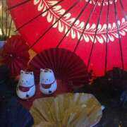 ヒメ日記 2025/12/27 05:27 投稿 美神 咲 人妻セレブ宮殿