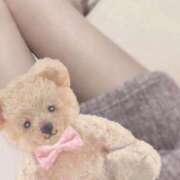 ヒメ日記 2025/12/28 05:15 投稿 美神 咲 人妻セレブ宮殿