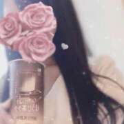 ヒメ日記 2025/12/28 05:20 投稿 美神 咲 人妻セレブ宮殿