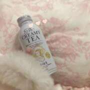 ヒメ日記 2025/12/29 06:37 投稿 美神 咲 人妻セレブ宮殿