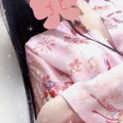 ヒメ日記 2026/01/01 03:08 投稿 美神 咲 人妻セレブ宮殿