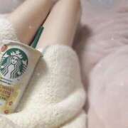 ヒメ日記 2026/01/01 03:47 投稿 美神 咲 人妻セレブ宮殿