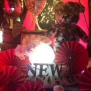 ヒメ日記 2026/01/02 06:50 投稿 美神 咲 人妻セレブ宮殿